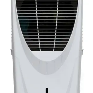 Climatizador de Ar Symphony Winter 80 Litros Branco 190W 80XL Climatizador de Ar Symphony Winter 80 Litros Branco 190W 80XL
