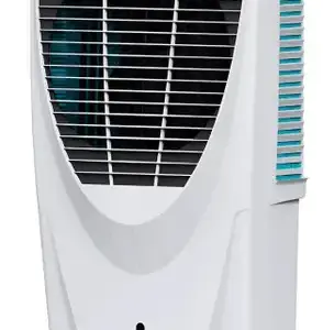 Climatizador de Ar Symphony Winter 80 Litros Branco 220V 80XL Climatizador de Ar Symphony Winter 80 Litros Branco 220V 80XL