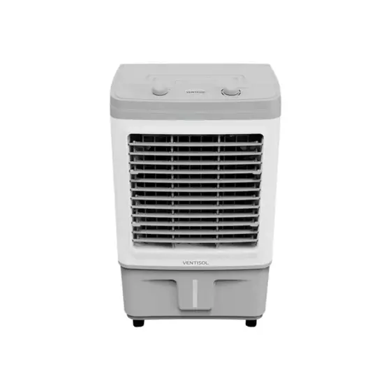 Climatizador de Ar Ventisol Clin Pro 35 Litros 150W 127V