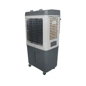Climatizador de Ar Ventisol 60 Litros 220V CLIN60 PRO