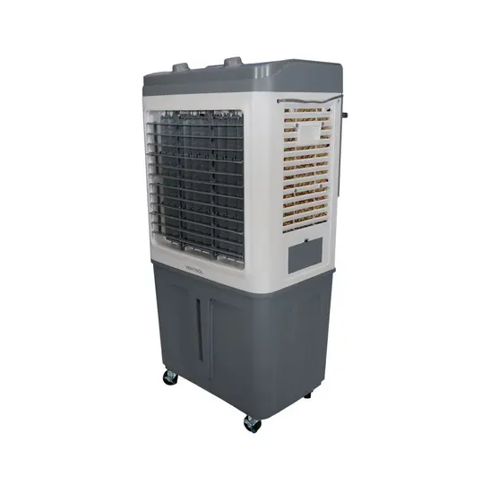 Climatizador de Ar Ventisol 60 Litros 220V CLIN60 PRO