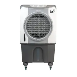 Climatizador de Ar Ventisol 70 Litros 210W 220V