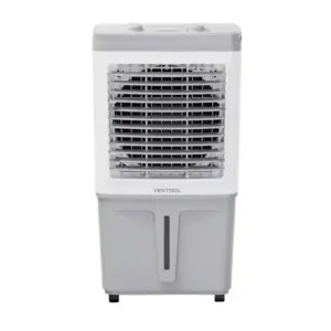 Climatizador de Ar Ventisol 60 Litros 150W CLIN 60 PRO