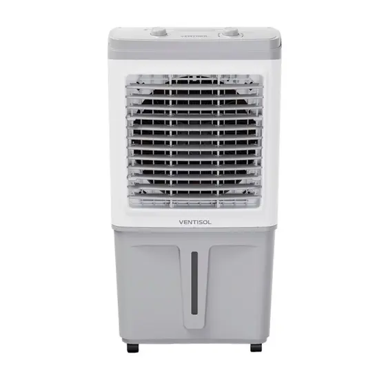 Climatizador de Ar Ventisol 60 Litros 150W CLIN 60 PRO