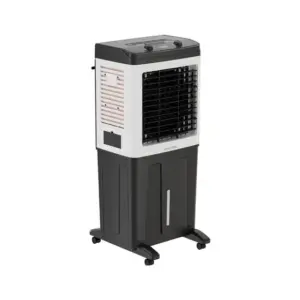 Climatizador de Ar Ventisol 80 Litros 3 Velocidades 150W 127V CLIN 80 PRO-01 Climatizador de Ar Ventisol 80 Litros 3 Velocidades 150W 127V CLIN 80 PRO-01