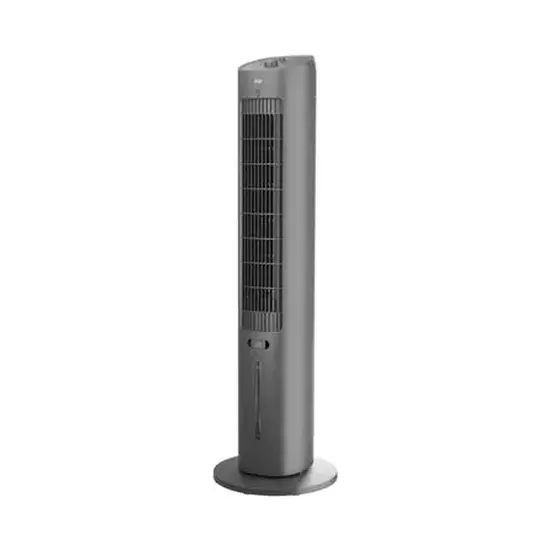 Climatizador de Ar WAP Air Fresh 220V