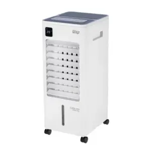 Climatizador de Ar WAP Clima Control Digital 127V Climatizador de Ar WAP Clima Control Digital 127V