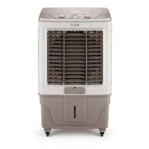 Climatizador de Ar Elgin Big Air 45 Litros 127V 45FBFN45M1NA