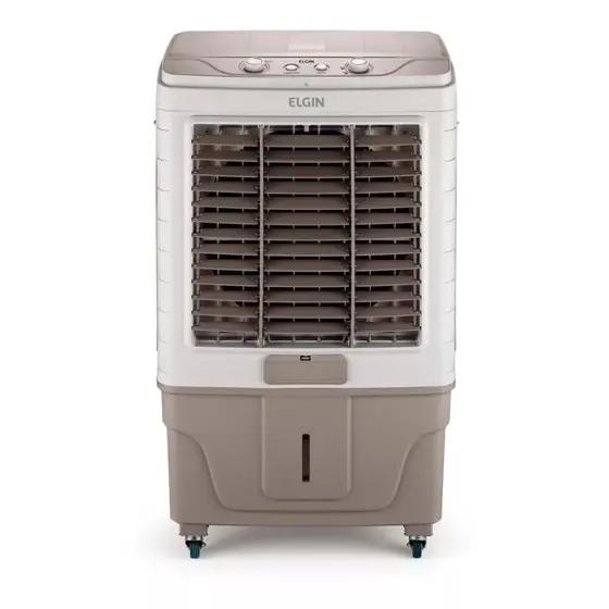 Climatizador de Ar Elgin Big Air 45 Litros 127V 45FBFN45M1NA