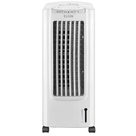 Climatizador de Ar Elgin com Ionizador 45FCE7500BR1