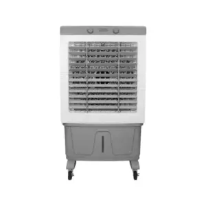 Climatizador Evaporativo Industrial Ventisol 125 Litros 220V CLIN 125 PRO Climatizador Evaporativo Industrial Ventisol 125 Litros 220V CLIN 125 PRO