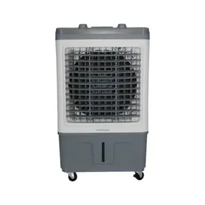 Climatizador Evaporativo Residencial Ventisol 35 Litros 127V CLIN35 PRO Climatizador Evaporativo Residencial Ventisol 35 Litros 127V CLIN35 PRO