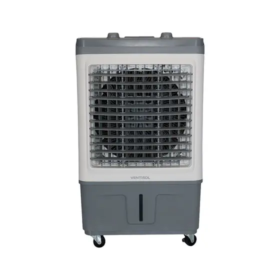 Climatizador Evaporativo Residencial Ventisol 35 Litros 220V CLIN35 PRO