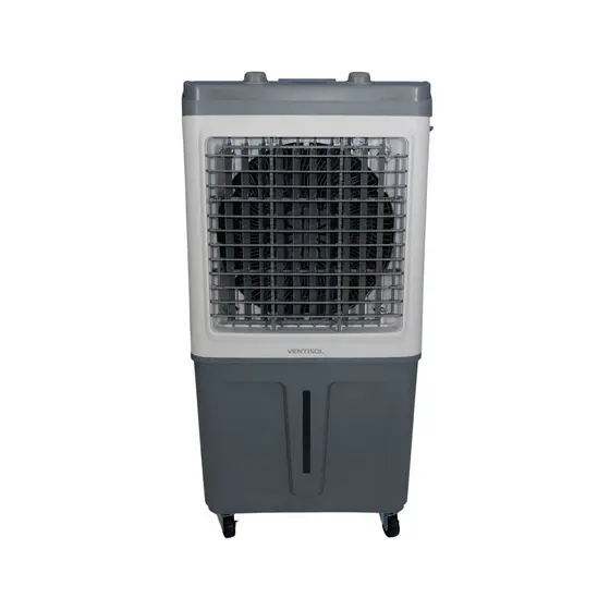 Climatizador Evaporativo Residencial Ventisol 60 Litros 220V CLIN60 PRO