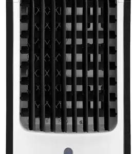 Climatizador Umidificador Mondial Flash Air 80W CL-03 Climatizador Umidificador Mondial Flash Air 80W CL-03