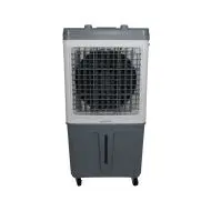 Climatizador Industrial Ventisol 60 Litros 127V CLIN 60 PRO Climatizador Industrial Ventisol 60 Litros 127V CLIN 60 PRO