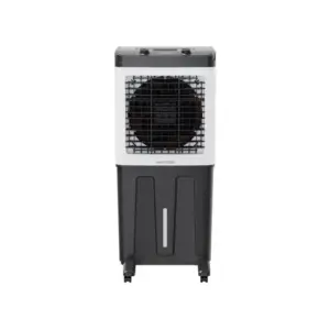 Climatizador Industrial Ventisol 80 Litros 220V CLIN 80 PRO Climatizador Industrial Ventisol 80 Litros 220V CLIN 80 PRO