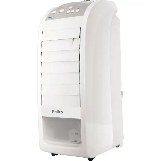Climatizador de Ar Philco 127V PCL1F