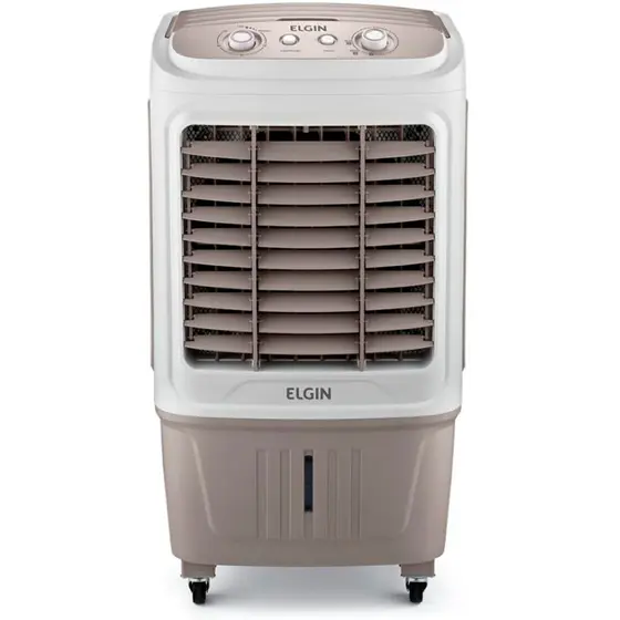 Climatizador Portátil Elgin Big Air 3 em 1 45 Litros 110V