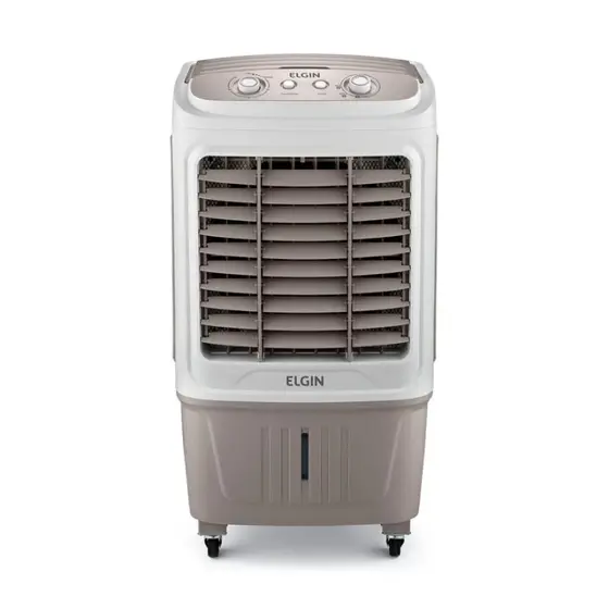 Climatizador Portátil Elgin Big Air 3 em 1 45 Litros 220V