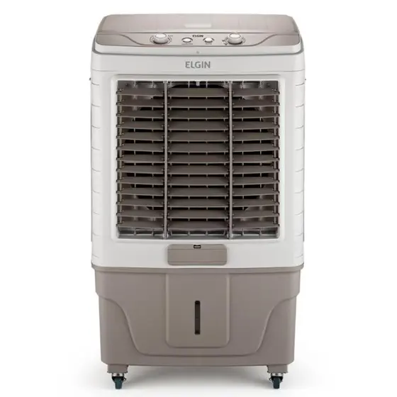 Climatizador Portátil Elgin Big Air 3 em 1 65 Litros 110V