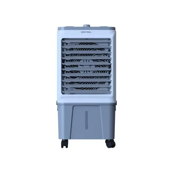 Climatizador Portátil Ventisol Clin 16 Litros 130W 127V