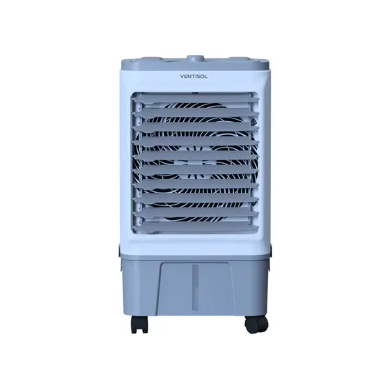 Climatizador Portátil Ventisol Clin 16 Litros 130W 220V