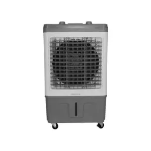 Climatizador Portátil Ventisol Clin 35 PRO 35 Litros 150W 127V Climatizador Portátil Ventisol Clin 35 PRO 35 Litros 150W 127V