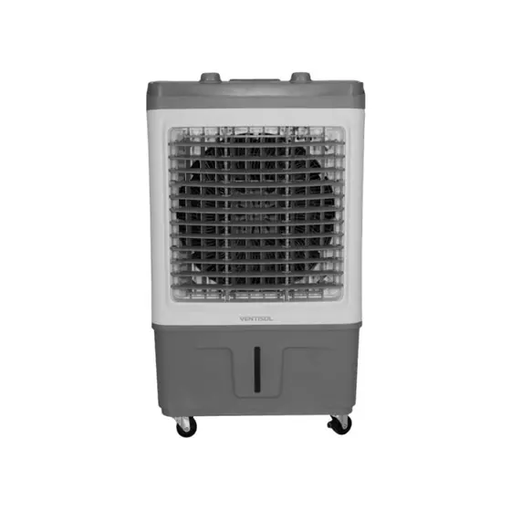 Climatizador Portátil Ventisol Clin 35 PRO 35 Litros 150W 127V