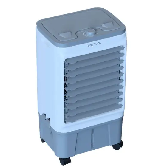 Climatizador Portátil Ventisol 16 Litros 130W CLIN16-01