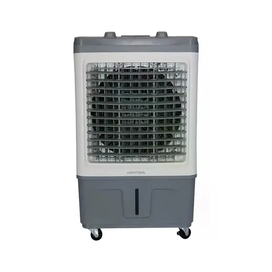Climatizador de Ar Ventisol Pro Clin 35 Litros 150W 110V CLI35