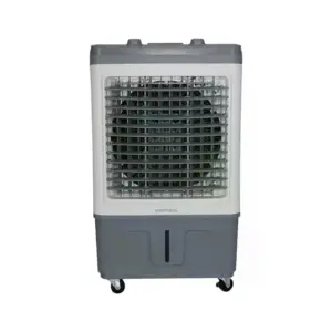 Climatizador de Ar Ventisol Pro Clin 35 Litros 150W 220V CLI35 Climatizador de Ar Ventisol Pro Clin 35 Litros 150W 220V CLI35
