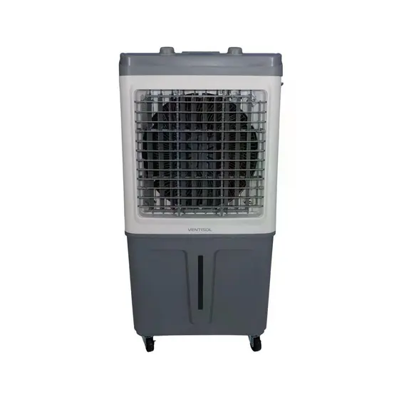Climatizador de Ar Ventisol Pro Clin 60 Litros 150W 220V CLI60