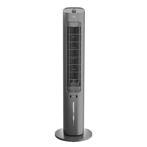 Climatizador Umidificador de Ar Torre WAP Air Fresh 4 em 1 110V/127V