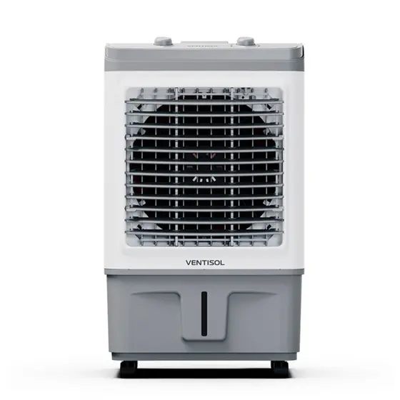 Climatizador de Ar Ventisol 35 Litros Nacional 127V Clin 35 Pro