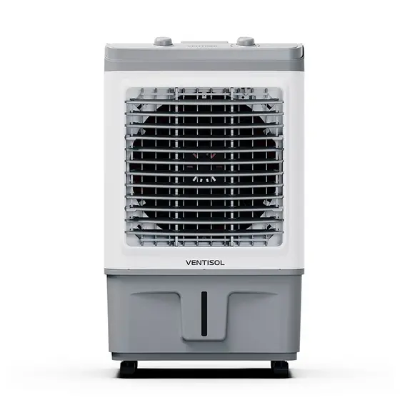 Climatizador de Ar Ventisol 35 Litros Nacional 220V Clin 35 Pro