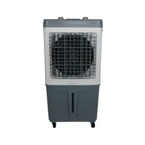 Climatizador de Ar Ventisol 60 Litros Nacional 110V Clin 60 Pro