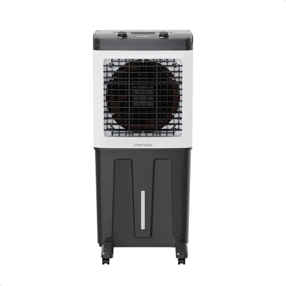 Climatizador de Ar Ventisol Industrial 80 Litros 150W 127V