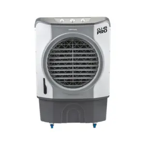 Climatizador de Ar Ventisol 45 Litros 210W 220V CLI45 PRO2