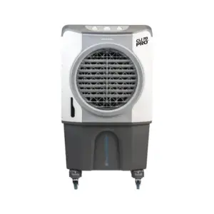 Climatizador de Ar Ventisol 70 Litros 220V CLI70 PRO2