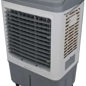 Climatizador de Ar Ventisol 35 Litros CLIN 35 PRO