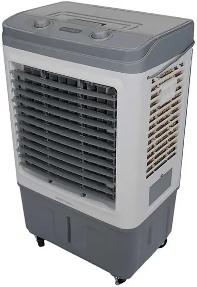 Climatizador de Ar Ventisol 35 Litros CLIN 35 PRO