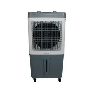 Climatizador de Ar Ventisol Nacional 60 Litros 127V CLIN 60 PRO Climatizador de Ar Ventisol Nacional 60 Litros 127V CLIN 60 PRO