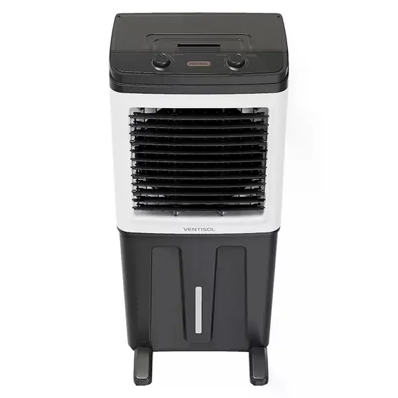 Climatizador de Ar Ventisol Nacional 80 Litros 220V CLIN 80L PRO