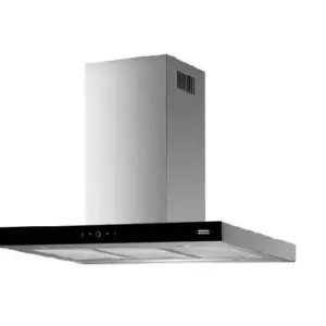 Coifa de Ilha Franke Linea Touch 90cm 220V Coifa de Ilha Franke Linea Touch 90cm 220V