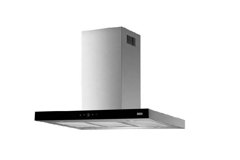 Coifa de Ilha Franke Linea Touch 90cm 220V