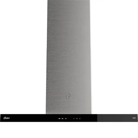 Coifa de Ilha Oster 90cm OCFA590