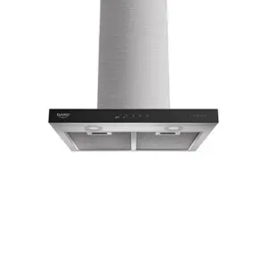 Coifa de Parede Dako Supreme 60cm Inox 220V Coifa de Parede Dako Supreme 60cm Inox 220V