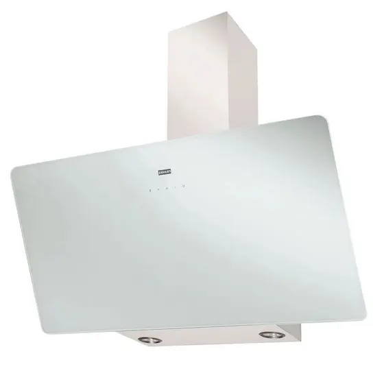 Coifa de Parede Franke Evo 90cm Branca 15307