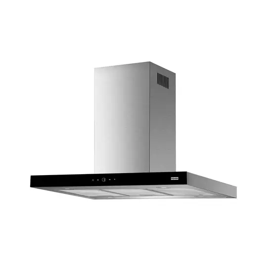 Coifa de Parede Franke Linea Touch 90cm Aço Inox 220V